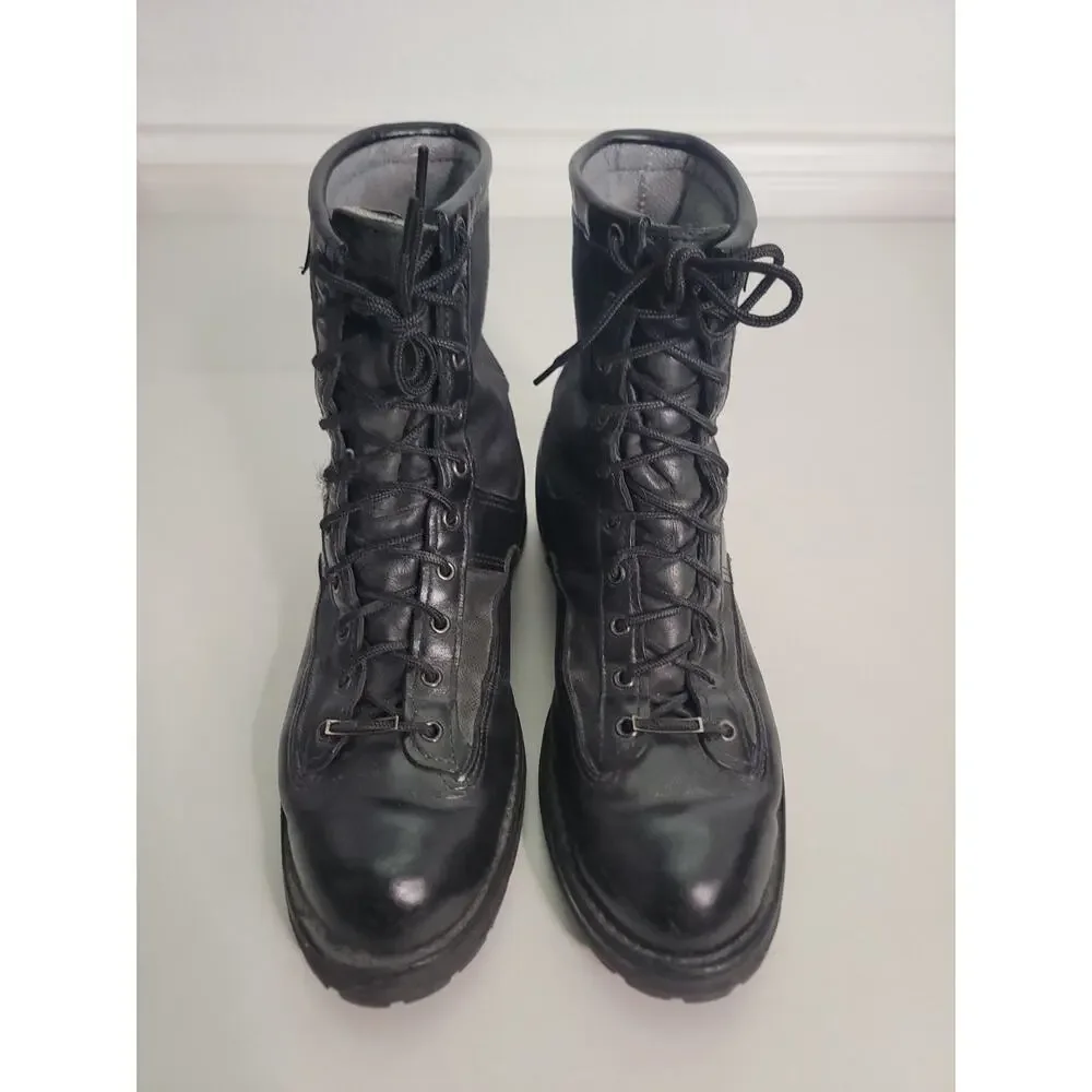 DANNER ARCADIA 8